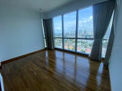 Residences @ Evelyn (D11), Condominium #564656931